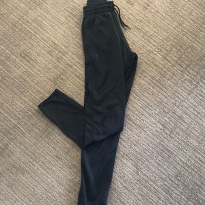 Under armour mens pants